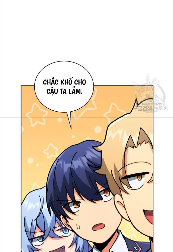 Tử Linh Sư Thiên Tài Của Học Viện Chapter 52 - Trang 69