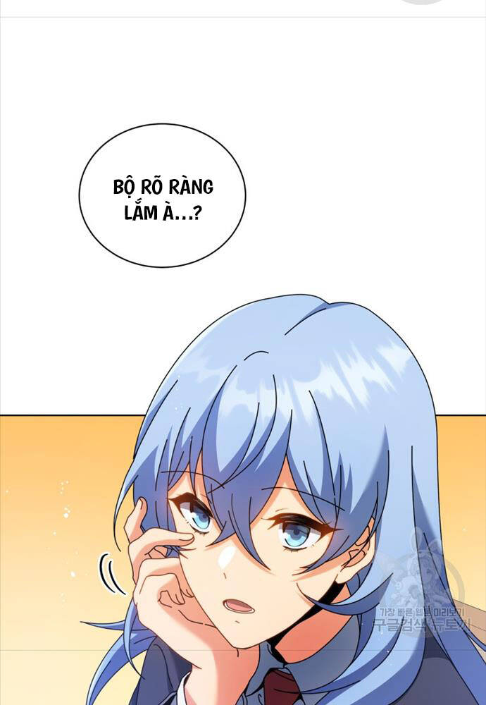 Tử Linh Sư Thiên Tài Của Học Viện Chapter 52 - Trang 72