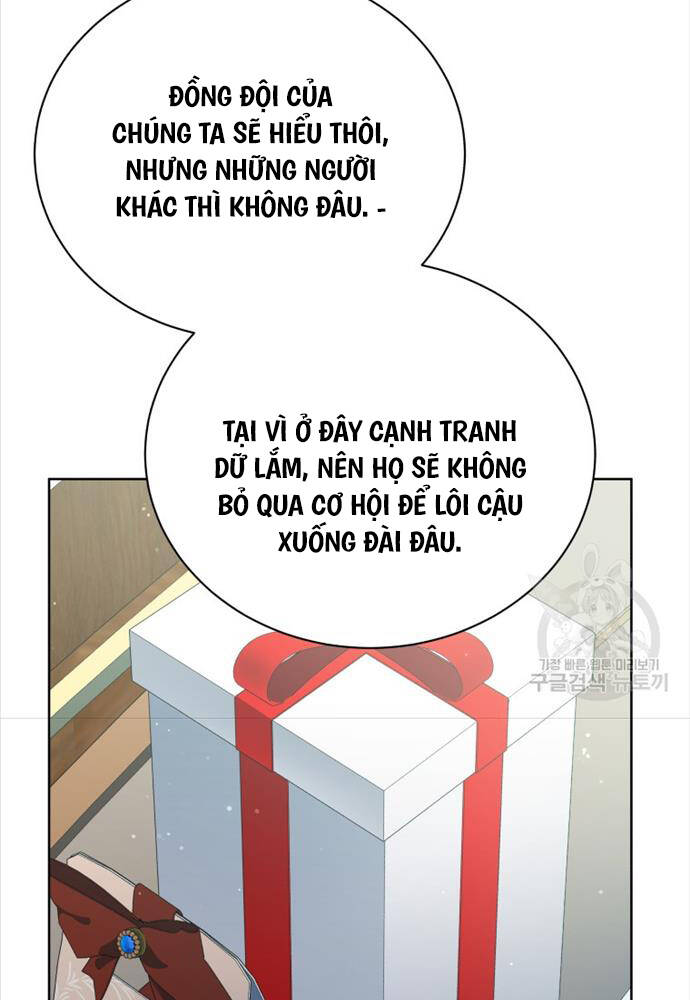 Tử Linh Sư Thiên Tài Của Học Viện Chapter 52 - Trang 74