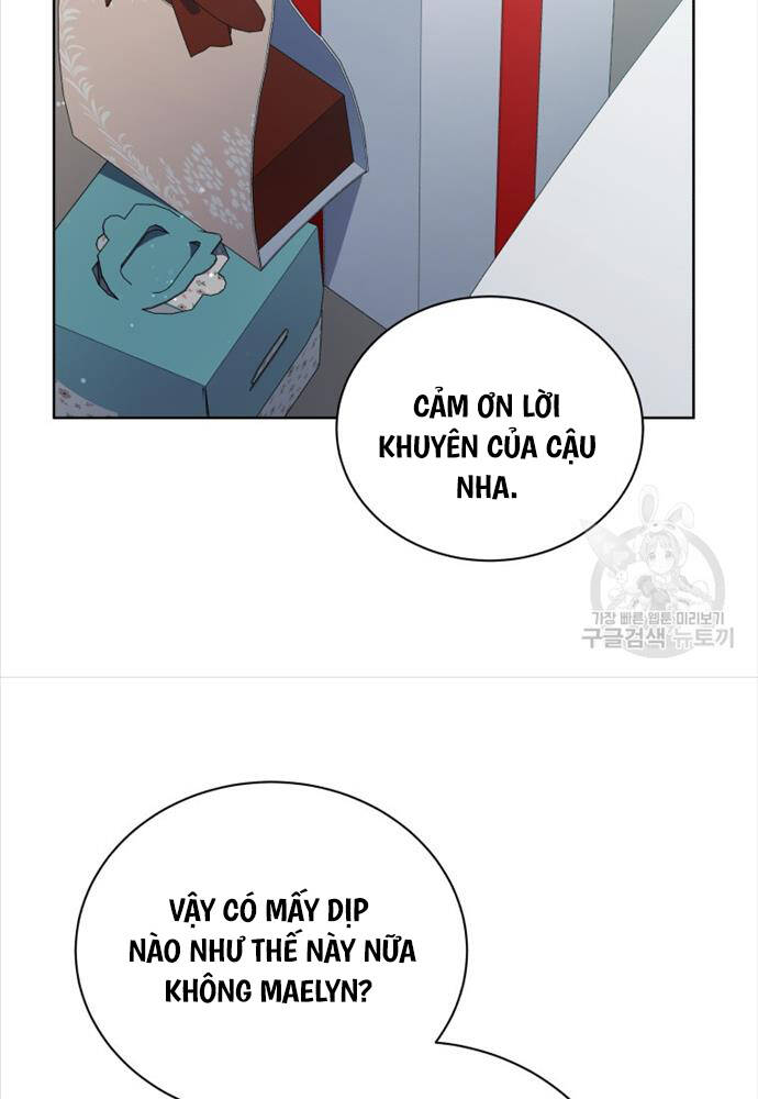 Tử Linh Sư Thiên Tài Của Học Viện Chapter 52 - Trang 75