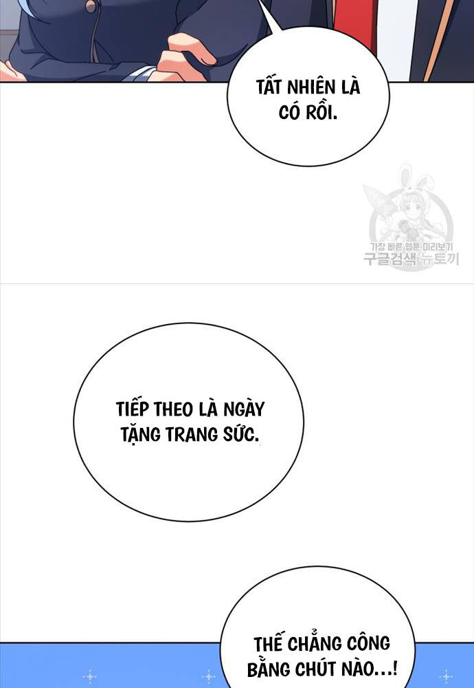 Tử Linh Sư Thiên Tài Của Học Viện Chapter 52 - Trang 77