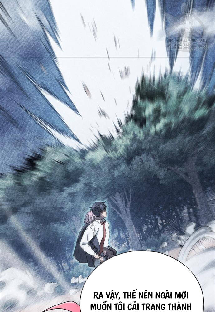 Tử Linh Sư Thiên Tài Của Học Viện Chapter 52 - Trang 7