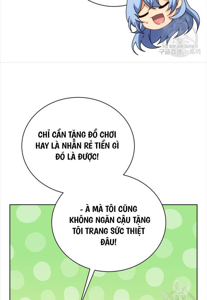 Tử Linh Sư Thiên Tài Của Học Viện Chapter 52 - Trang 79