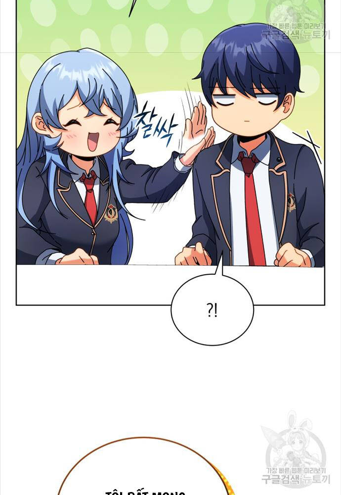 Tử Linh Sư Thiên Tài Của Học Viện Chapter 52 - Trang 80