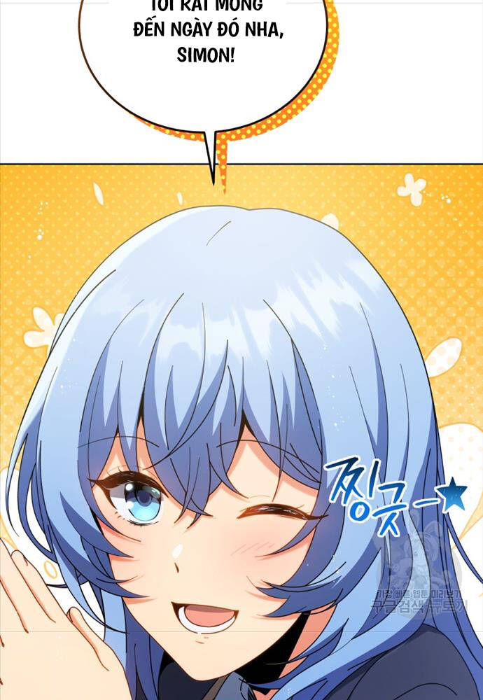 Tử Linh Sư Thiên Tài Của Học Viện Chapter 52 - Trang 81