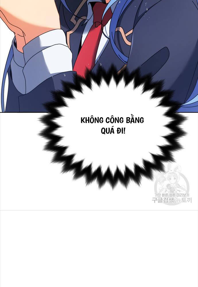 Tử Linh Sư Thiên Tài Của Học Viện Chapter 52 - Trang 82