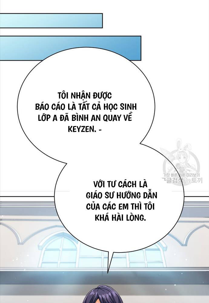 Tử Linh Sư Thiên Tài Của Học Viện Chapter 52 - Trang 83