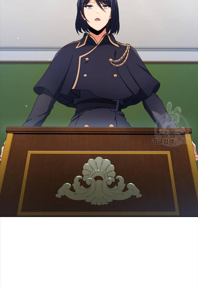 Tử Linh Sư Thiên Tài Của Học Viện Chapter 52 - Trang 84