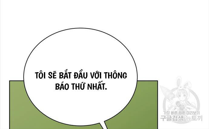 Tử Linh Sư Thiên Tài Của Học Viện Chapter 52 - Trang 85