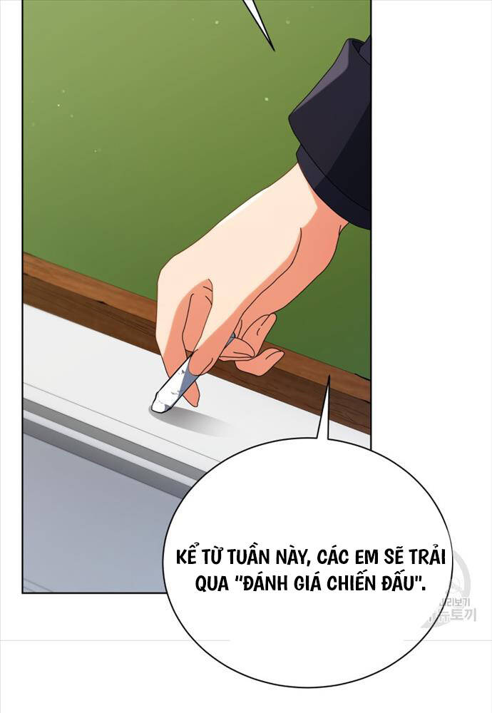 Tử Linh Sư Thiên Tài Của Học Viện Chapter 52 - Trang 86