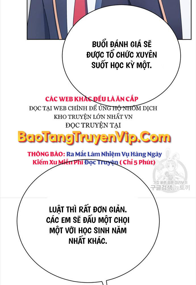 Tử Linh Sư Thiên Tài Của Học Viện Chapter 52 - Trang 88