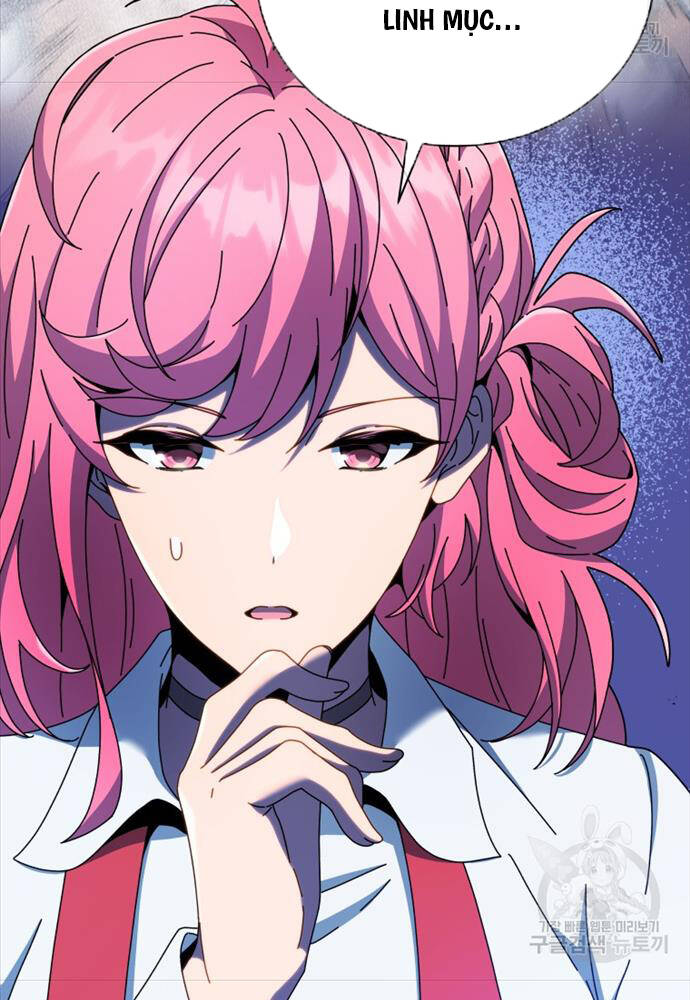 Tử Linh Sư Thiên Tài Của Học Viện Chapter 52 - Trang 8
