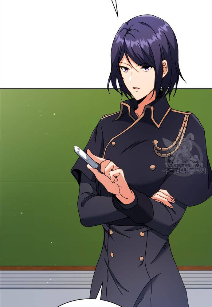 Tử Linh Sư Thiên Tài Của Học Viện Chapter 52 - Trang 89