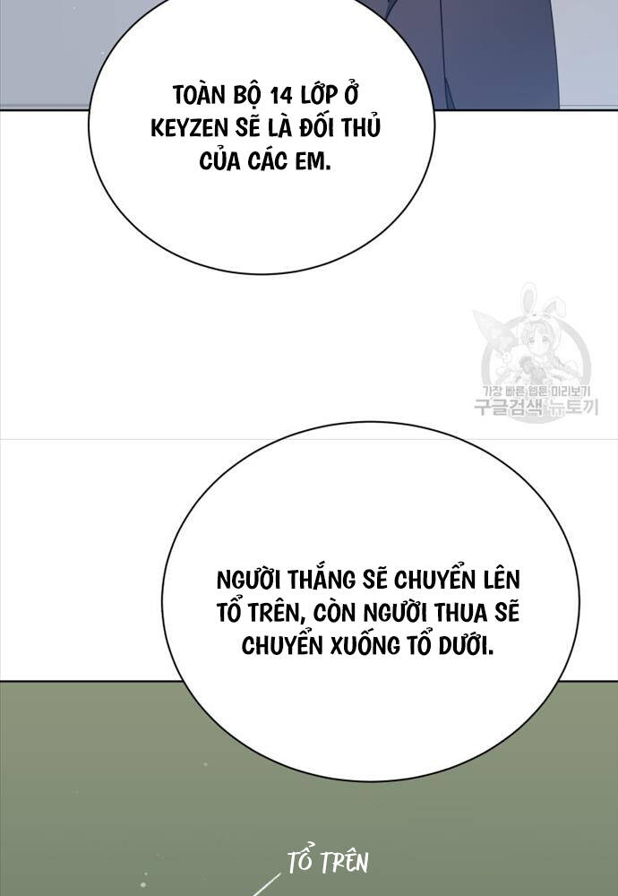 Tử Linh Sư Thiên Tài Của Học Viện Chapter 52 - Trang 90