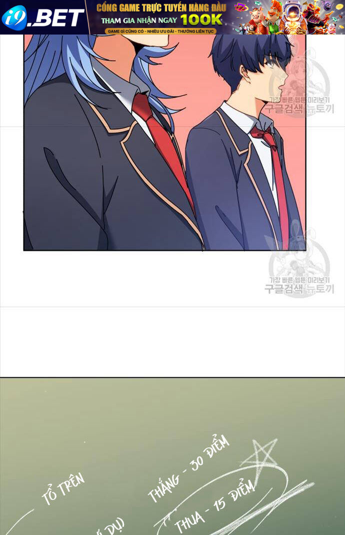 Tử Linh Sư Thiên Tài Của Học Viện Chapter 52 - Trang 93