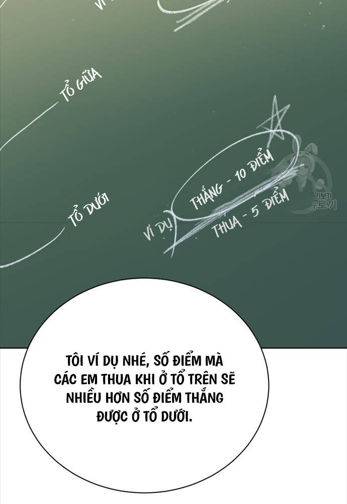 Tử Linh Sư Thiên Tài Của Học Viện Chapter 52 - Trang 94
