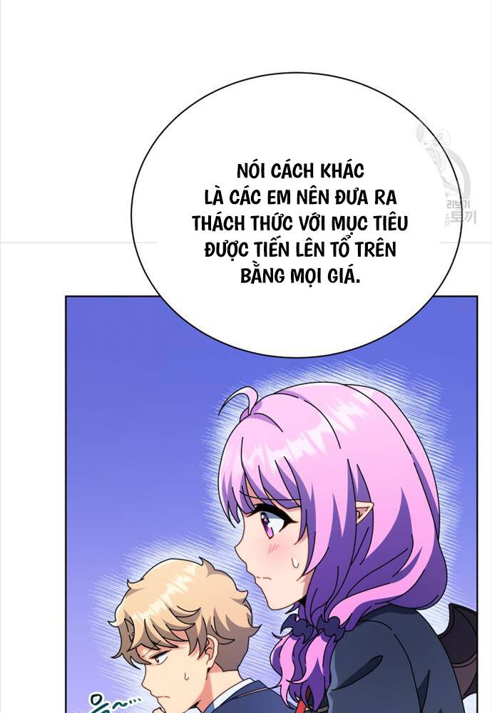 Tử Linh Sư Thiên Tài Của Học Viện Chapter 52 - Trang 95