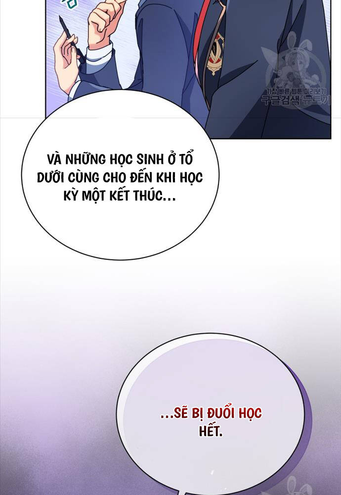 Tử Linh Sư Thiên Tài Của Học Viện Chapter 52 - Trang 96