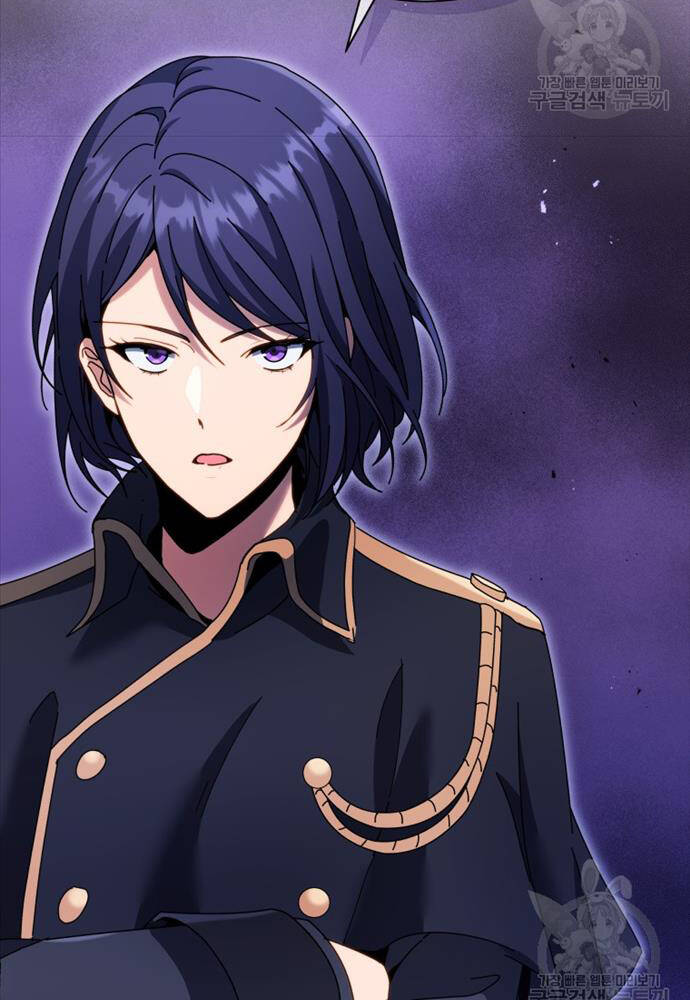 Tử Linh Sư Thiên Tài Của Học Viện Chapter 52 - Trang 97