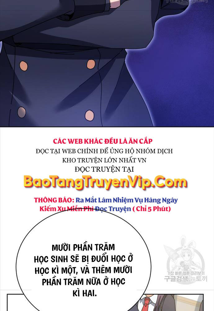 Tử Linh Sư Thiên Tài Của Học Viện Chapter 52 - Trang 98