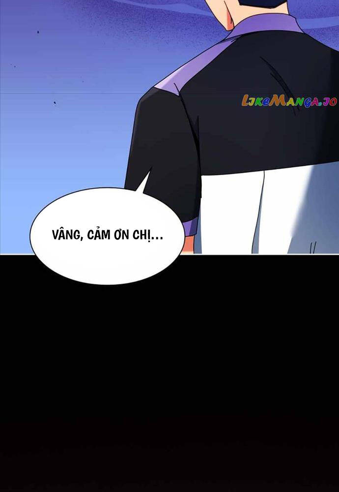 Tử Linh Sư Thiên Tài Của Học Viện - Chapter 53 - Page 99