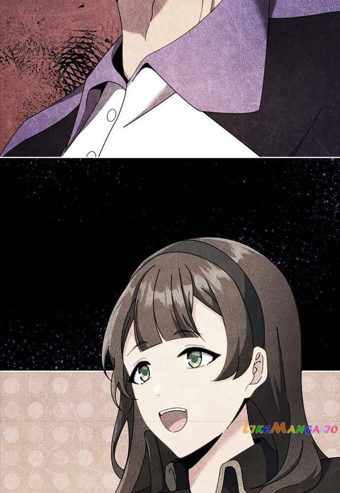 Tử Linh Sư Thiên Tài Của Học Viện - Chapter 53 - Page 101