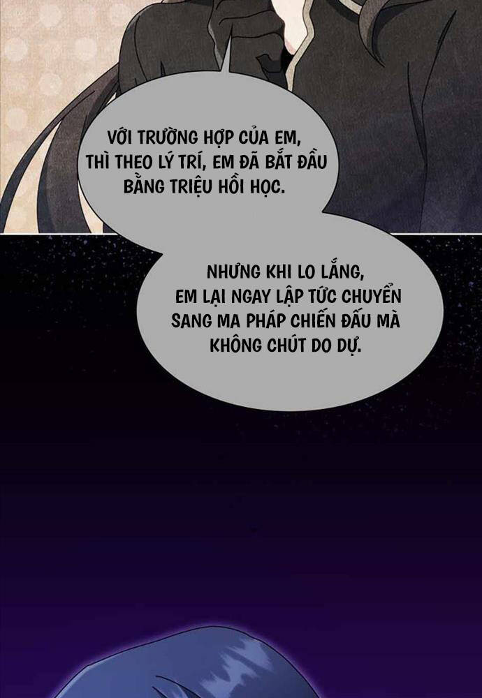 Tử Linh Sư Thiên Tài Của Học Viện - Chapter 53 - Page 102