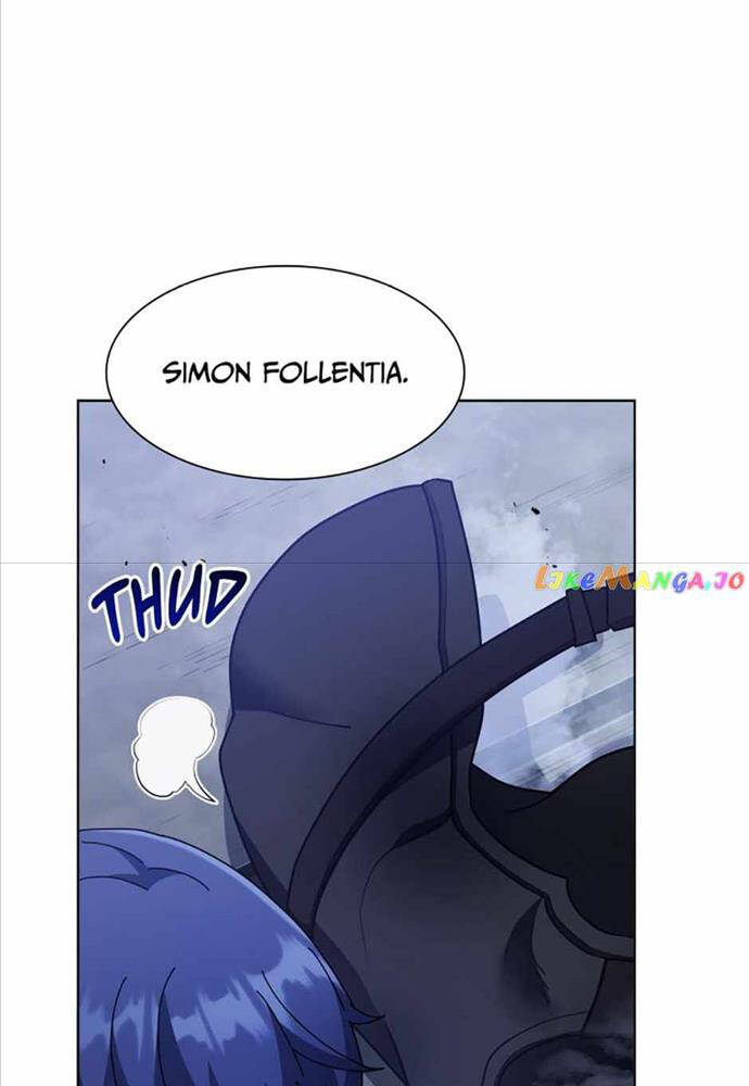 Tử Linh Sư Thiên Tài Của Học Viện - Chapter 53 - Page 104