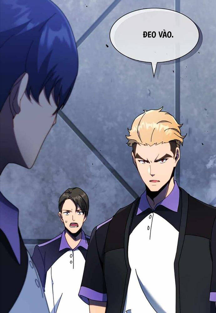 Tử Linh Sư Thiên Tài Của Học Viện - Chapter 53 - Page 106