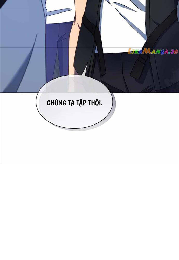 Tử Linh Sư Thiên Tài Của Học Viện - Chapter 53 - Page 107