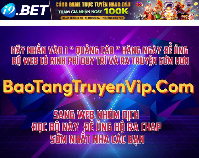 Tử Linh Sư Thiên Tài Của Học Viện - Chapter 53 - Page 108