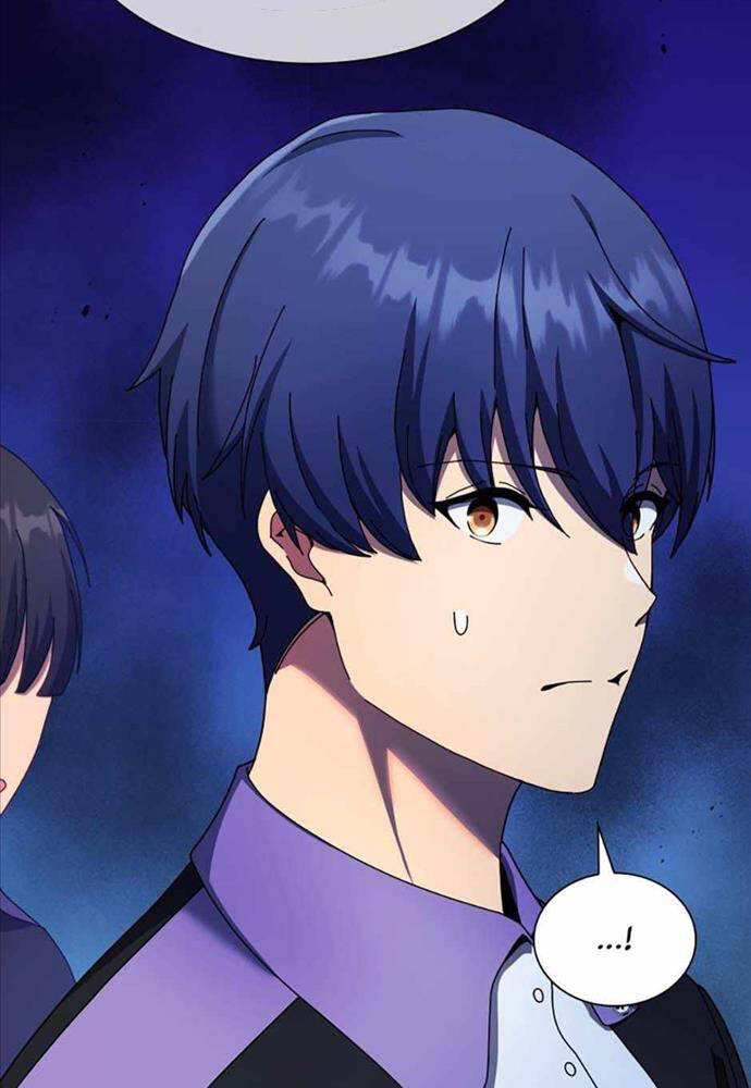 Tử Linh Sư Thiên Tài Của Học Viện - Chapter 53 - Page 10