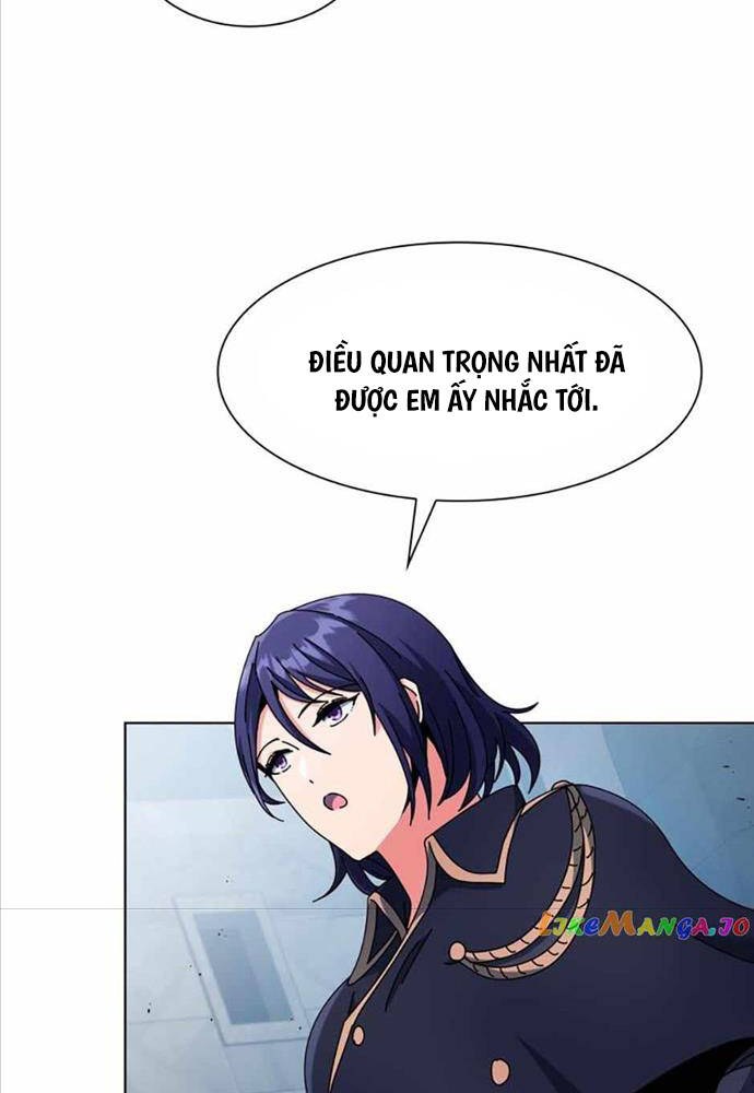 Tử Linh Sư Thiên Tài Của Học Viện - Chapter 53 - Page 13