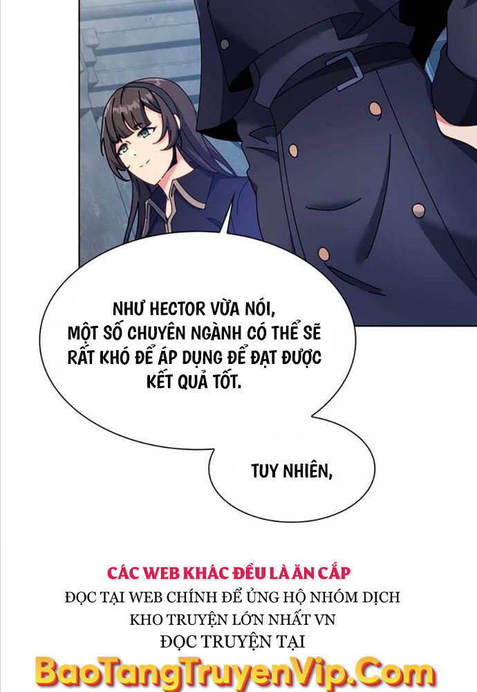 Tử Linh Sư Thiên Tài Của Học Viện - Chapter 53 - Page 14