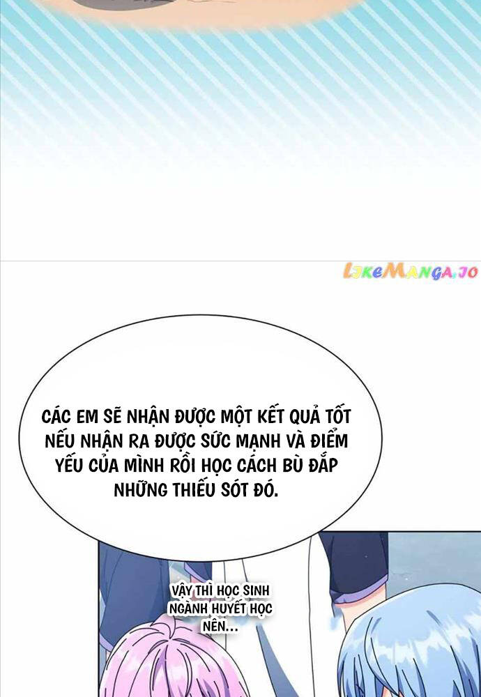 Tử Linh Sư Thiên Tài Của Học Viện - Chapter 53 - Page 19