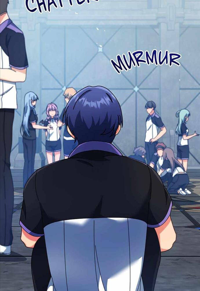 Tử Linh Sư Thiên Tài Của Học Viện - Chapter 53 - Page 29