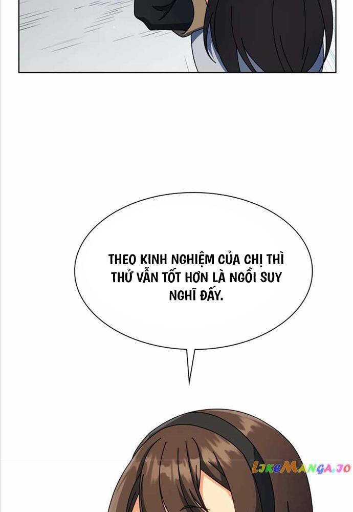 Tử Linh Sư Thiên Tài Của Học Viện - Chapter 53 - Page 39