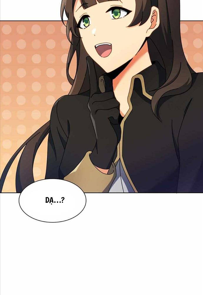 Tử Linh Sư Thiên Tài Của Học Viện - Chapter 53 - Page 40