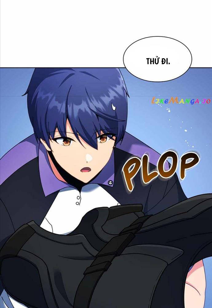 Tử Linh Sư Thiên Tài Của Học Viện - Chapter 53 - Page 41