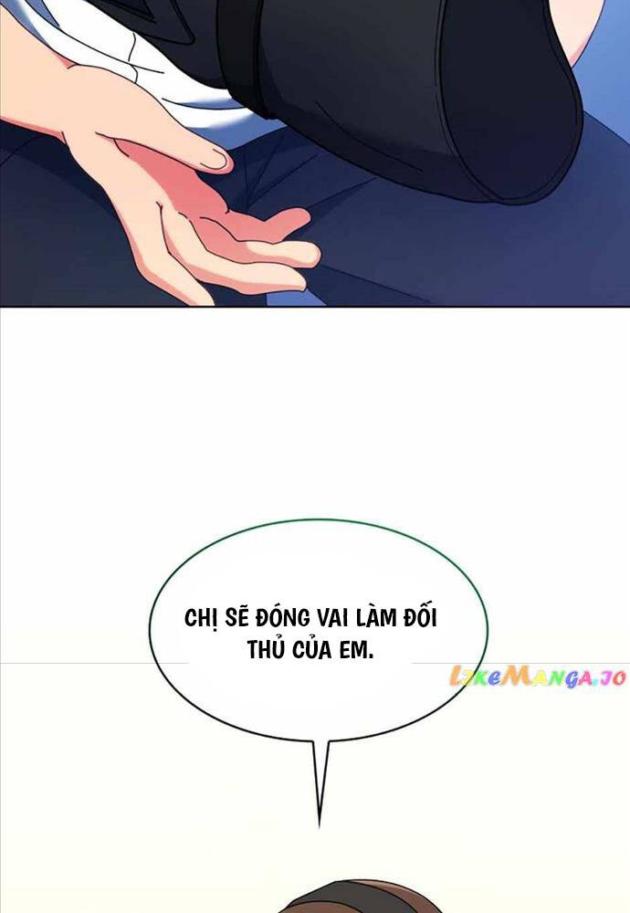 Tử Linh Sư Thiên Tài Của Học Viện - Chapter 53 - Page 42