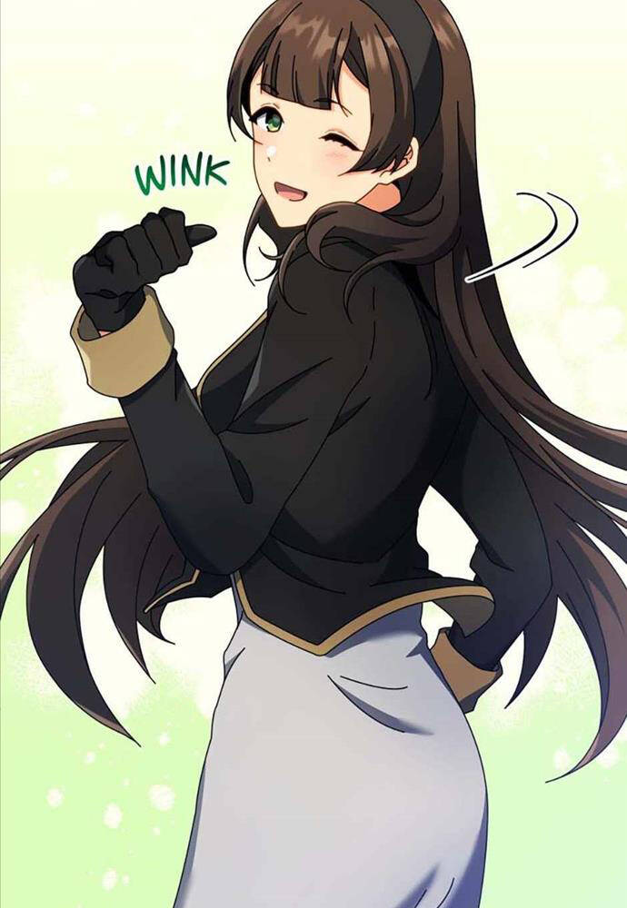 Tử Linh Sư Thiên Tài Của Học Viện - Chapter 53 - Page 43