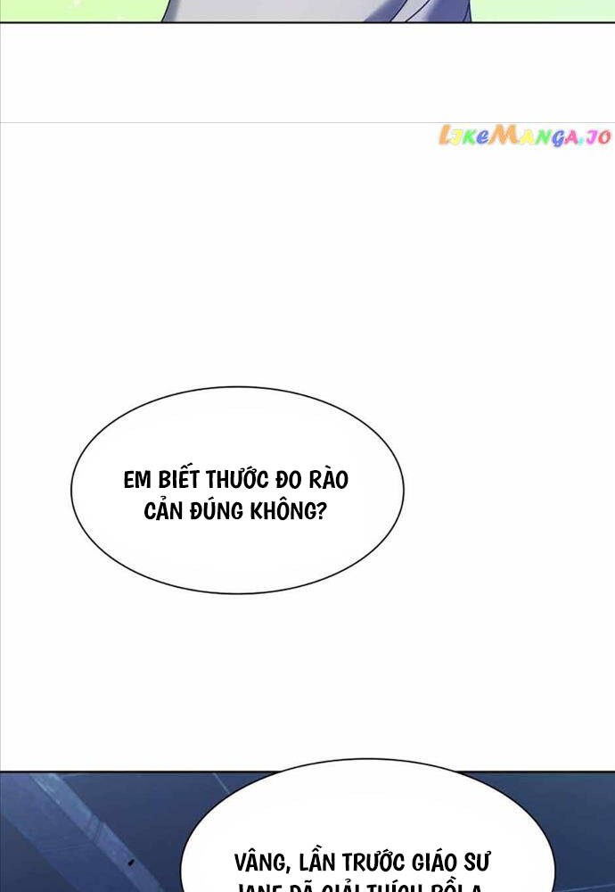 Tử Linh Sư Thiên Tài Của Học Viện - Chapter 53 - Page 44