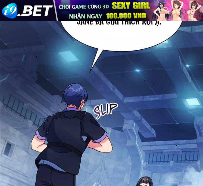 Tử Linh Sư Thiên Tài Của Học Viện - Chapter 53 - Page 45