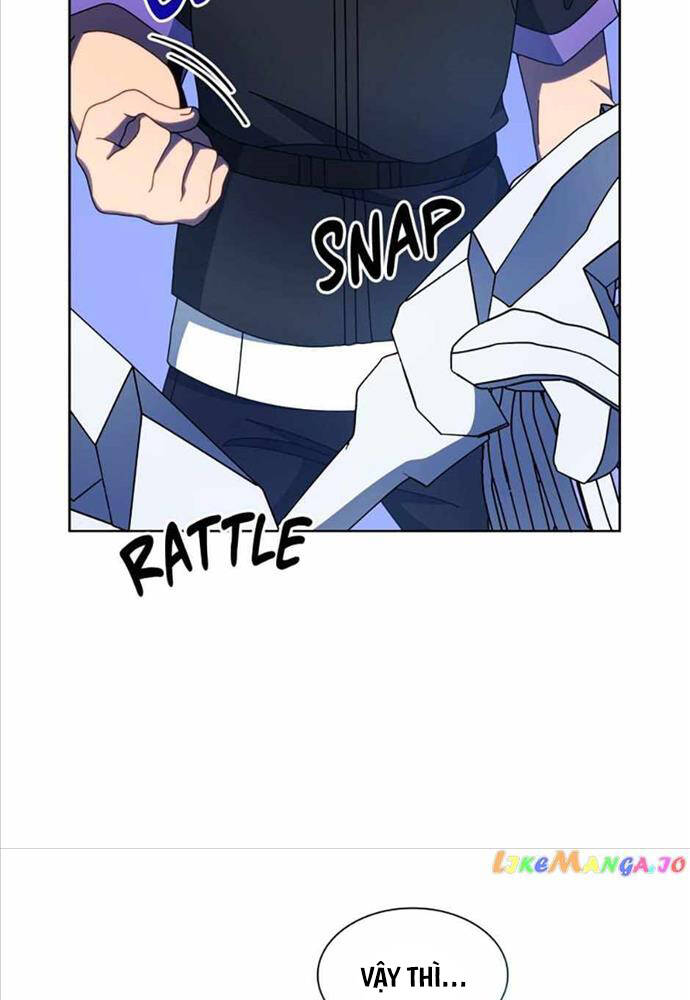 Tử Linh Sư Thiên Tài Của Học Viện - Chapter 53 - Page 48