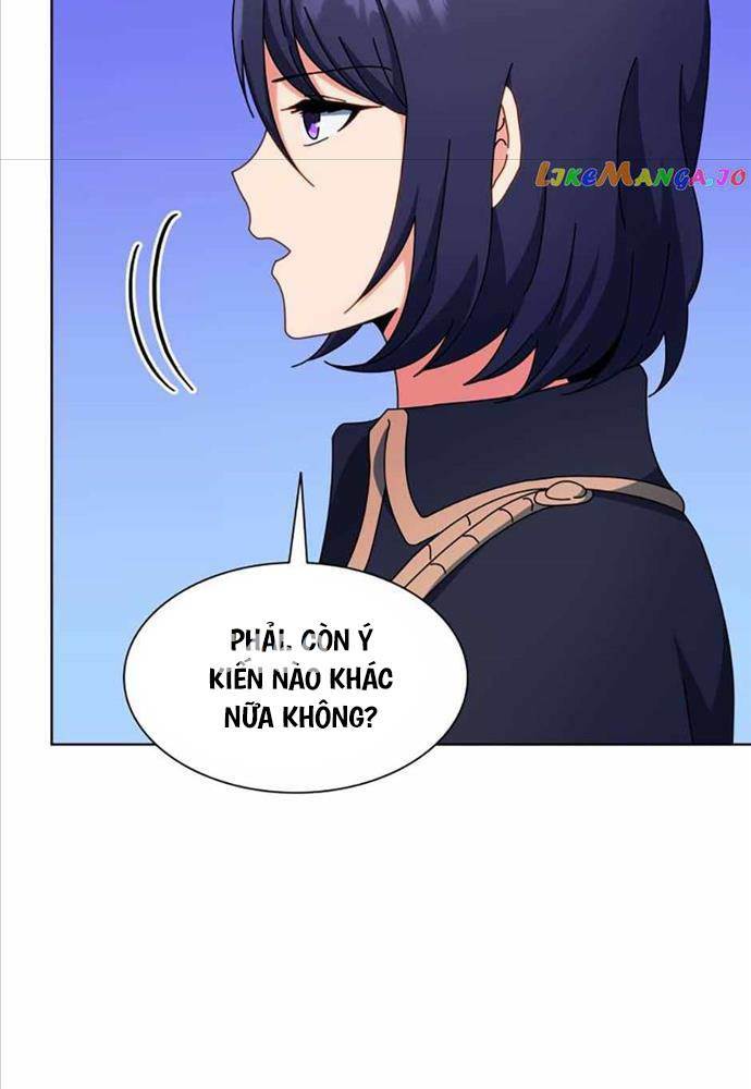 Tử Linh Sư Thiên Tài Của Học Viện - Chapter 53 - Page 4