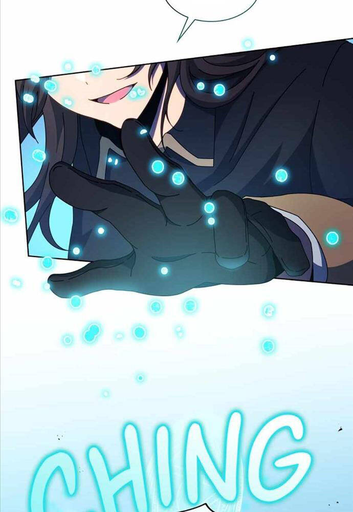 Tử Linh Sư Thiên Tài Của Học Viện - Chapter 53 - Page 49