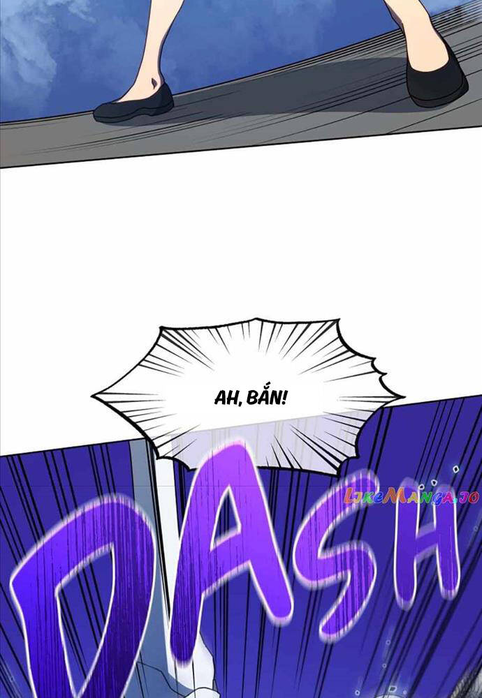 Tử Linh Sư Thiên Tài Của Học Viện - Chapter 53 - Page 51