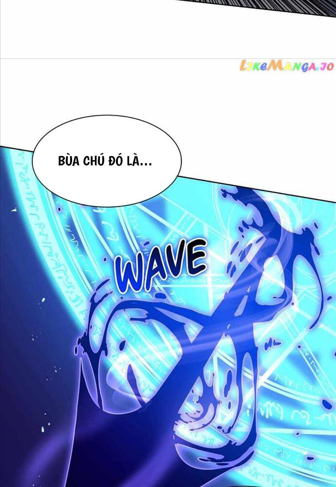 Tử Linh Sư Thiên Tài Của Học Viện - Chapter 53 - Page 53