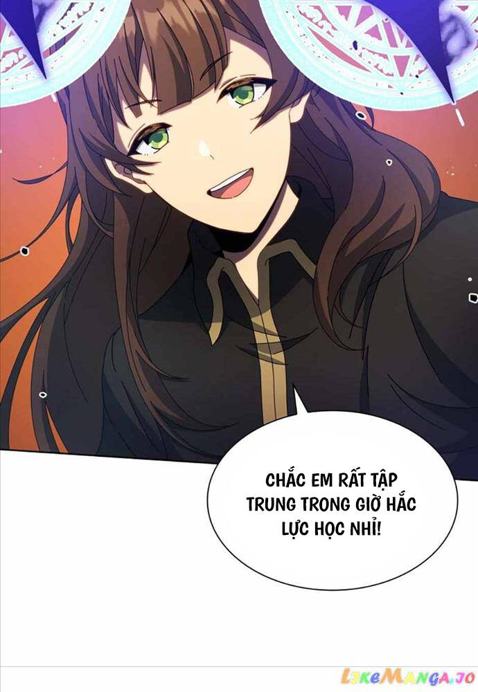 Tử Linh Sư Thiên Tài Của Học Viện - Chapter 53 - Page 55