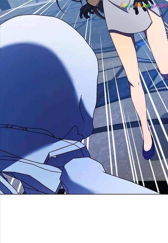 Tử Linh Sư Thiên Tài Của Học Viện - Chapter 53 - Page 60